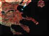 11038234.JPG (84261 byte)